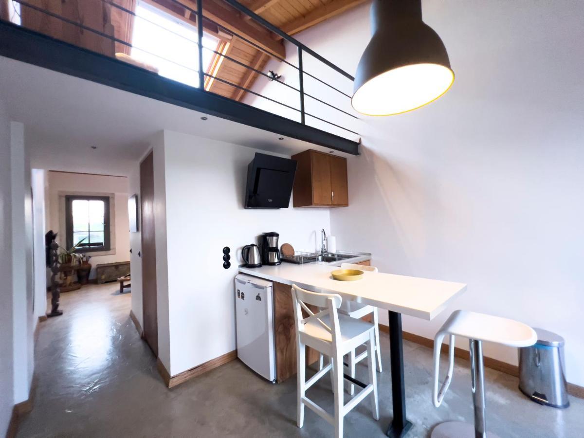 118 Alaçatı Exterior foto