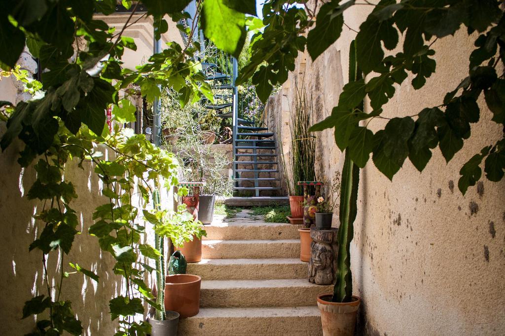 118 Alaçatı Exterior foto