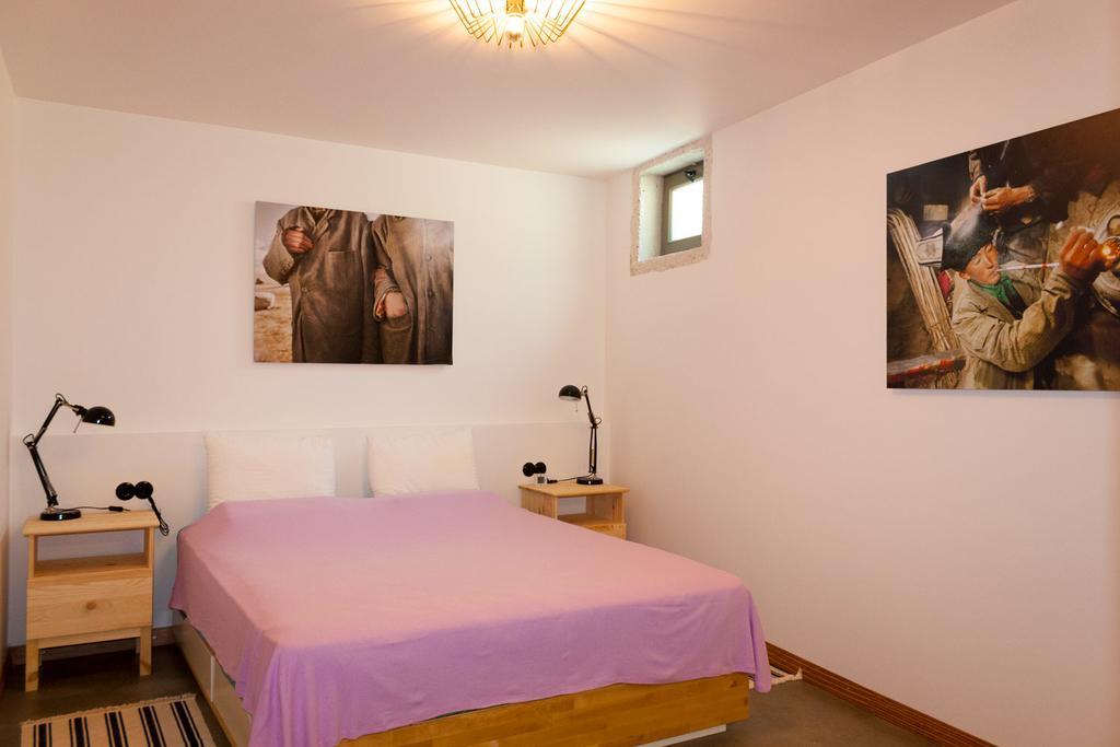 118 Alaçatı Exterior foto